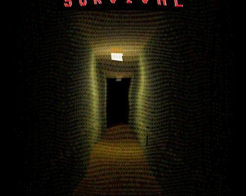 Tһе Backrooms: Survival