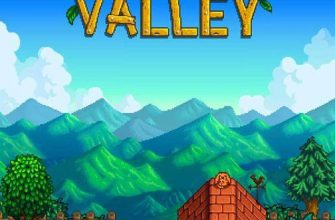 Stardew Valley - Лучшие моды