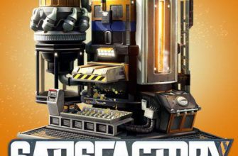 Satisfactory: Лучшие моды