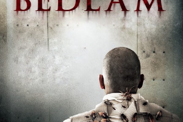 Bedlam